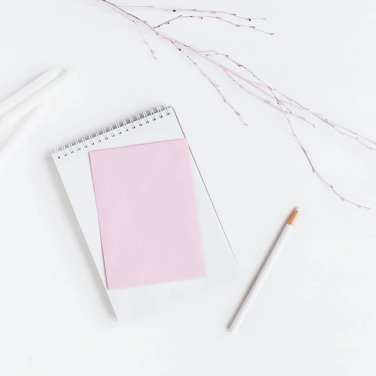 Quinceañera Planning: Your Comprehensive Guide